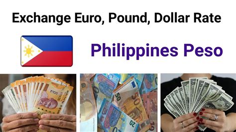 35 pounds to philippine peso